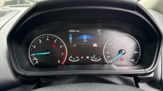 Ford EcoSport 1.0 EcoBoost 125 ST-Line 5dr Petrol Hatchback